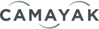 Camayak's logo